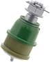 TTX Ball Joint