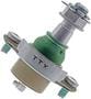 TTX Ball Joint