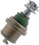 TTX Ball Joint