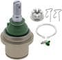 TTX Ball Joint