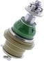 TTX Ball Joint