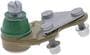 TTX Ball Joint