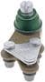 TTX Ball Joint