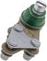 TTX Ball Joint