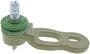 TTX Ball Joint