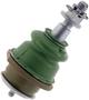 TTX Ball Joint