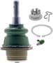 TTX Ball Joint