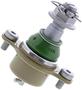 TTX Ball Joint