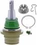 TTX Ball Joint