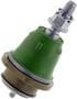 TTX Ball Joint