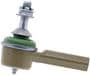 TTX Tie Rod End