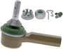 TTX Tie Rod End