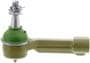 TTX Tie Rod End