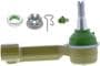 TTX Tie Rod End