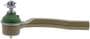 TTX Tie Rod End