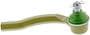 TTX Tie Rod End
