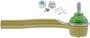 TTX Tie Rod End