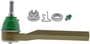 TTX Tie Rod End