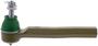 TTX Tie Rod End