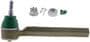 TTX Tie Rod End