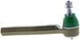 TTX Tie Rod End