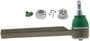 TTX Tie Rod End