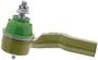 TTX Tie Rod End