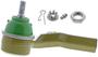 TTX Tie Rod End