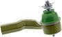 TTX Tie Rod End