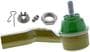 TTX Tie Rod End