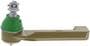 TTX Tie Rod End