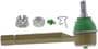 TTX Tie Rod End