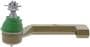 TTX Tie Rod End