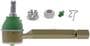 TTX Tie Rod End