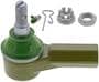 TTX Tie Rod End