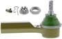 TTX Tie Rod End