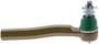 TTX Tie Rod End