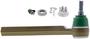 TTX Tie Rod End
