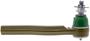 TTX Tie Rod End