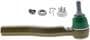 TTX Tie Rod End