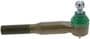TTX Tie Rod End