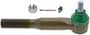 TTX Tie Rod End