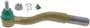 TTX Tie Rod End