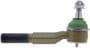 TTX Tie Rod End