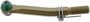 TTX Tie Rod End