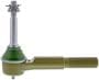 TTX Tie Rod End