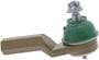 TTX Tie Rod End