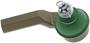 TTX Tie Rod End