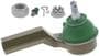 TTX Tie Rod End
