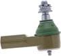 TTX Tie Rod End